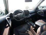 Toyota RAV4 III (XA30) Рестайлинг Челябинск  - изображение 28