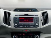 Kia Sportage III Краснодар  - изображение 40