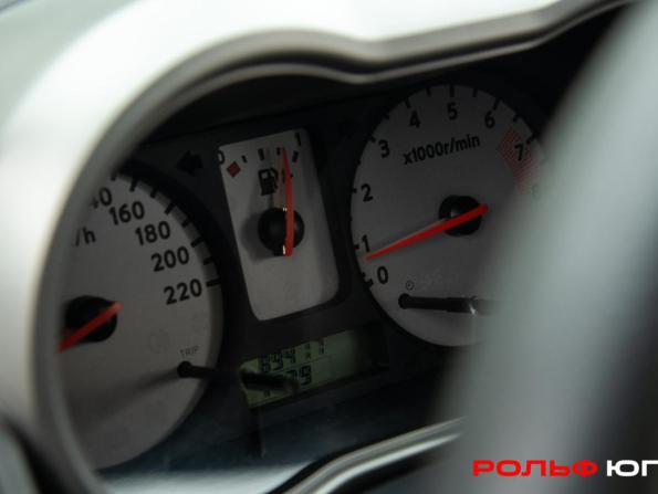 Nissan Note I с пробегом 2008 года, цена 742 000 рублей, 89416 км, хэтчбек, Автокод Объявления
