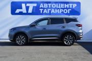 Chery Tiggo 7 Pro I Таганрог  - изображение 24