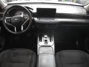 Haval Jolion I Рестайлинг Архангельск  - изображение 26