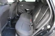 Kia Rio III Рестайлинг Пермь  - изображение 31