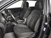 Kia Sportage III Казань  - изображение 33