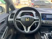 Honda Civic VIII Пермь  - изображение 27