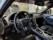 Infiniti Q50 I Казань  - изображение 42