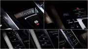 Porsche Macan I Рестайлинг Москва  - изображение 40