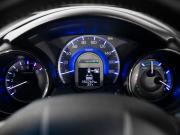 Honda Fit Shuttle I Иркутск  - изображение 32