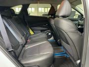 Hyundai Tucson IV Рестайлинг Ростов-на-Дону  - изображение 29