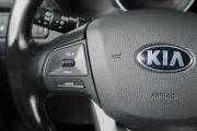 Kia Rio III Тюмень  - изображение 35