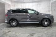 Hyundai Santa Fe IV Рестайлинг Ярославль  - изображение 18