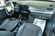 Opel Astra H Рестайлинг Омск  - изображение 42