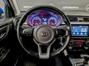 Kia Rio IV Москва  - изображение 51