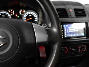 Suzuki SX4 I (Classic) Рестайлинг Подольск  - изображение 44