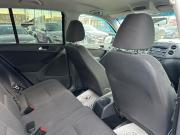 Volkswagen Tiguan I Рестайлинг Пермь  - изображение 34