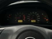 Chevrolet Niva I Рестайлинг Волгоград  - изображение 27