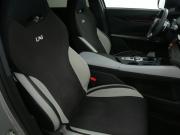 Changan UNI-V I Иваново  - изображение 29