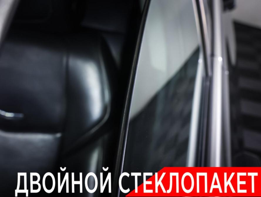 Cadillac ATS I Москва  - изображение 25