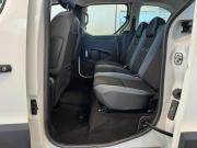 Citroen Berlingo II Рестайлинг Подольск  - изображение 33