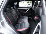 Belgee X50 Ставрополь  - изображение 33