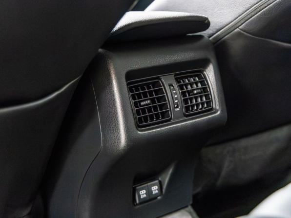 Toyota Camry VIII (XV70) Рестайлинг с пробегом 2021 года, цена 3 218 000 рублей, 117376 км, седан, Автокод Объявления
