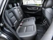 Chery Tiggo 7 Pro Max I Рестайлинг Волгоград  - изображение 38