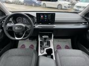 Geely Emgrand II Краснодар  - изображение 41