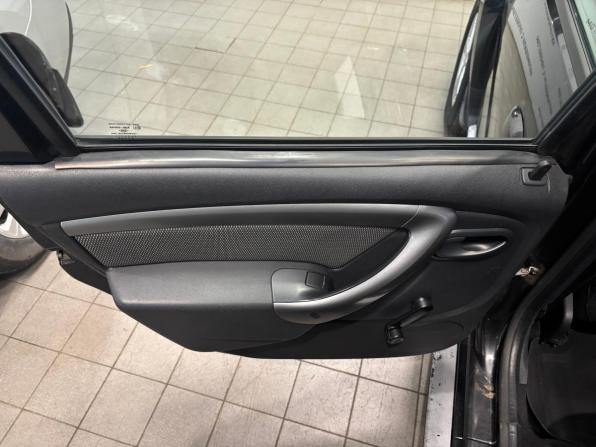 Renault Duster I с пробегом 2012 года, цена 899 000 рублей, 118683 км, внедорожник, Автокод Объявления