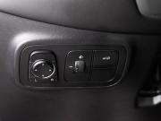 GAC GS4 Екатеринбург  - изображение 34