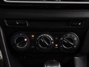 Mazda 3 III (BM) Тюмень  - изображение 32