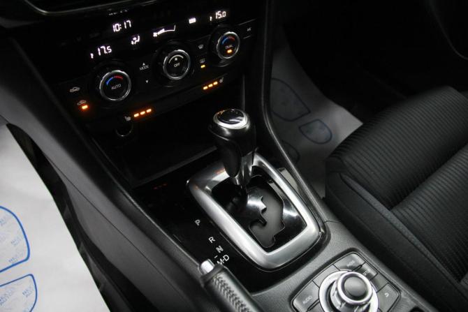 Mazda 6 III (GJ) с пробегом 2012 года, цена 1 485 000 рублей, 143347 км, седан, Автокод Объявления