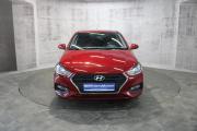 Hyundai Solaris II Ярославль  - изображение 16
