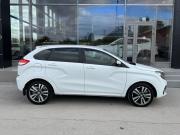 Lada (ВАЗ) XRAY I Новосибирск  - изображение 19