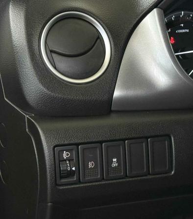 Suzuki Vitara II с пробегом 2016 года, цена 1 455 000 рублей, 171869 км, внедорожник, Автокод Объявления