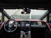 GAC M8 Санкт-Петербург  - изображение 33