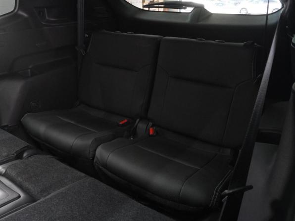 Mitsubishi Outlander IV с пробегом 2022 года, цена 4 558 000 рублей, 37835 км, внедорожник, Автокод Объявления