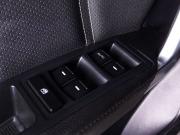 Geely Emgrand X7 I Рестайлинг 2 Минеральные Воды  - изображение 38