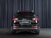 Infiniti QX50 I Волгоград  - изображение 25