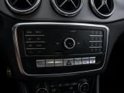 Mercedes-Benz CLA I (C117 X117) Рестайлинг Краснодар  - изображение 37