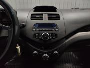Chevrolet Spark III Пермь  - изображение 30