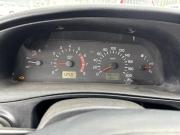 Chevrolet Niva I Рестайлинг Альметьевск  - изображение 26
