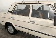 Lada (ВАЗ) 2106 Волгоград  - изображение 48