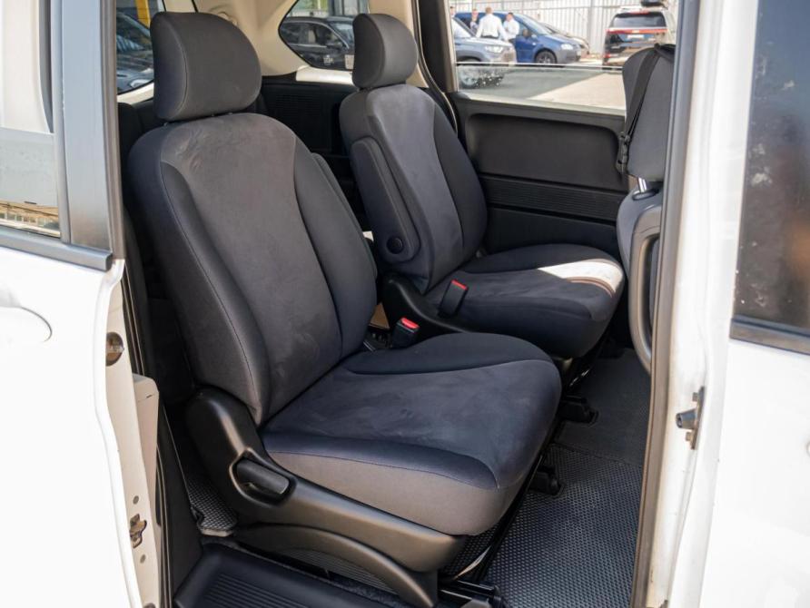 Honda Freed I Краснодар  - изображение 10