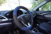 Lada (ВАЗ) Vesta I Ульяновск  - изображение 35
