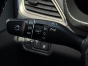 Hyundai Solaris II Кропоткин  - изображение 36