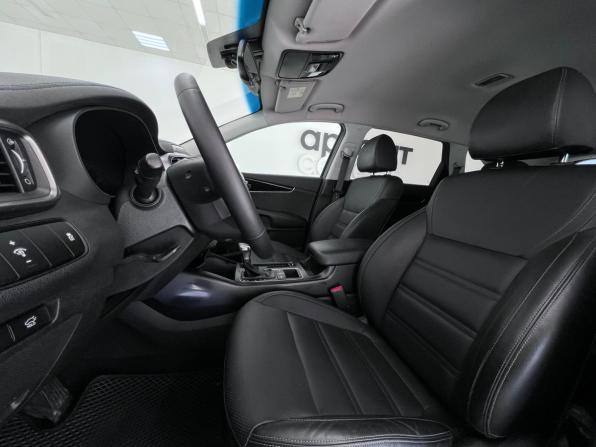 Kia Sorento III Prime Рестайлинг с пробегом 2018 года, цена 2 730 000 рублей, 185185 км, внедорожник, Автокод Объявления