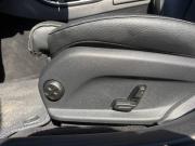 Mercedes-Benz E-Класс V (W213 S213 C238) Нижний Тагил  - изображение 48