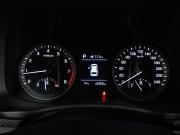 Hyundai Tucson III Рестайлинг Воронеж  - изображение 35