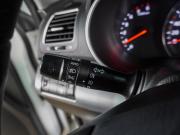 Kia Sorento II Рестайлинг Воронеж  - изображение 39