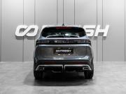 Soueast S07 Тюмень  - изображение 35