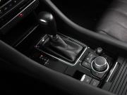 Mazda 6 III (GJ) Рестайлинг 2 Воронеж  - изображение 38